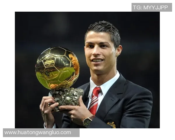 哪些足球球星热衷化妆打造个人形象引领时尚潮流