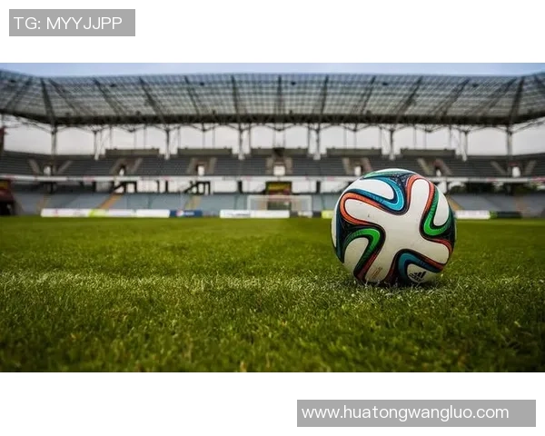 帕尼尼足球球星卡剪影签收藏价值解析与市场趋势分析