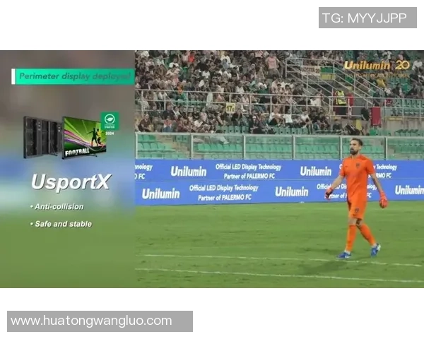 贝拉克：从德国足球巨星到战术大师的辉煌人生与成就