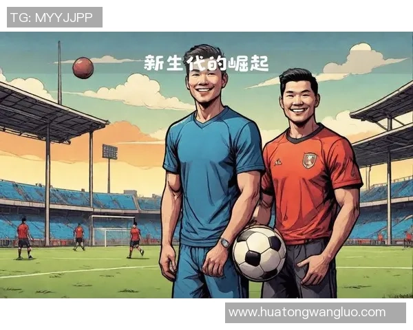 美国球星眼中的中国足球发展现状与未来潜力分析