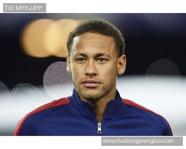 足球界高大帅气球星盘点身高与颜值并存的超级魅力男神